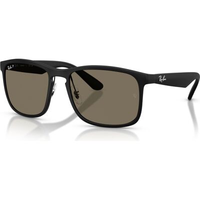 Ray-Ban napszemüveg RB4264 601S87 Ray-Ban napszemüveg RB4264 601S87