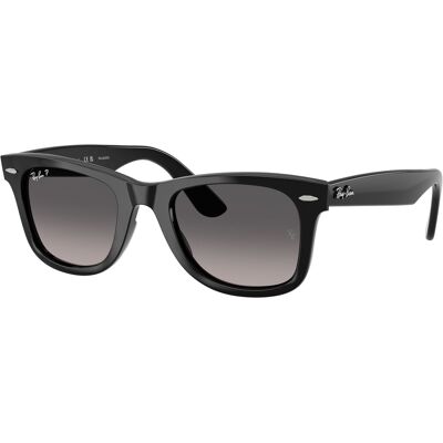 Ray-Ban napszemüveg RB4340 601/M3 WAYFARER Ray-Ban napszemüveg RB4340 601/M3 WAYFARER