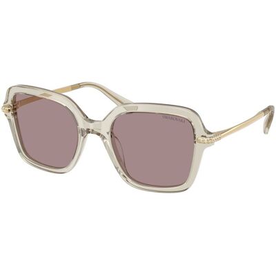 Swarovski napszemüveg SK6040 3003LA Swarovski napszemüveg SK6040 3003LA