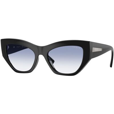 Vogue napszemüveg VO5607S W44/19 Vogue napszemüveg VO5607S W44/19