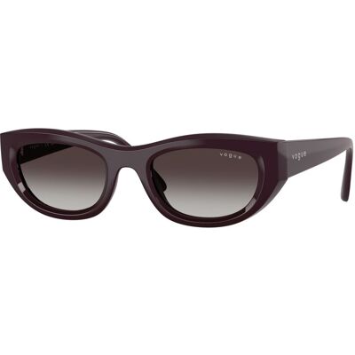 Vogue napszemüveg VO5616S 24268G Vogue napszemüveg VO5616S 24268G