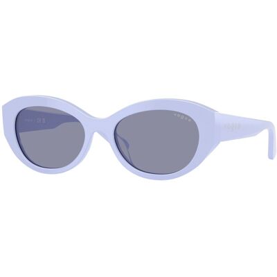 Vogue napszemüveg VO5659SU 3245/1 Vogue napszemüveg VO5659SU 3245/1