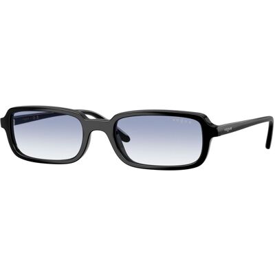 Vogue napszemüveg VO5666S W44/19 Vogue napszemüveg VO5666S W44/19