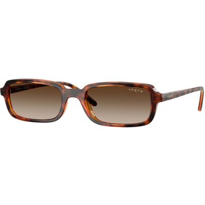 Vogue napszemüveg VO5666S W65613 Vogue napszemüveg VO5666S W65613