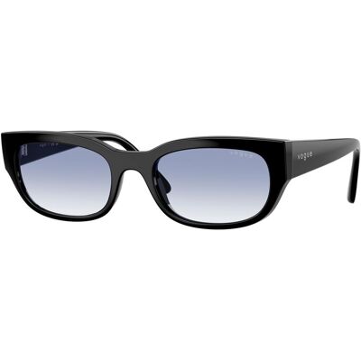 Vogue napszemüveg VO5669S W44/19 Vogue napszemüveg VO5669S W44/19