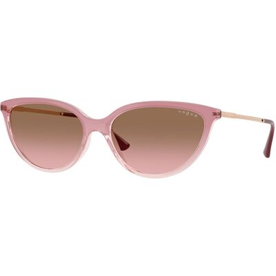 Vogue napszemüveg VO5672S 325814 Vogue napszemüveg VO5672S 325814