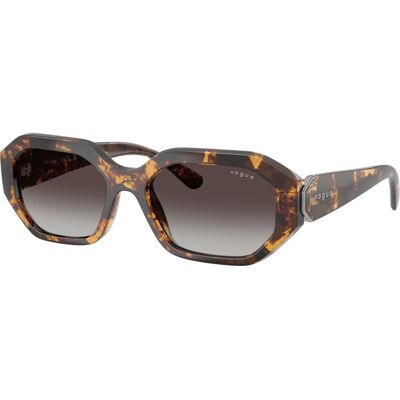 Vogue napszemüveg VO5675S 31798G Vogue napszemüveg VO5675S 31798G