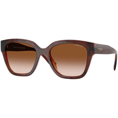 Vogue napszemüveg VO5683SL 238613 Vogue napszemüveg VO5683SL 238613