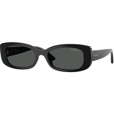 Vogue napszemüveg VJ2031 W44/87 Vogue napszemüveg VJ2031 W44/87