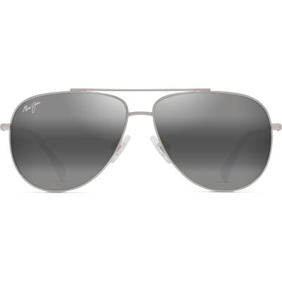 Maui Jim napszemüveg MJ589-17 HAUOLI XS Maui Jim napszemüveg MJ589-17 HAUOLI XS