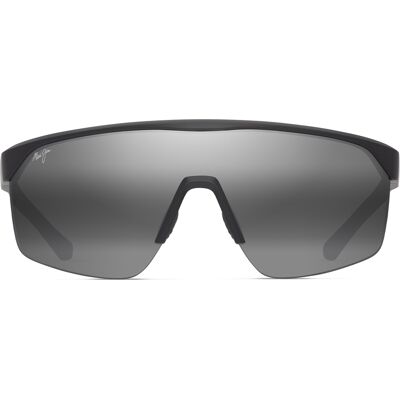Maui Jim napszemüveg MJ595-02 PALUNA Maui Jim napszemüveg MJ595-02 PALUNA