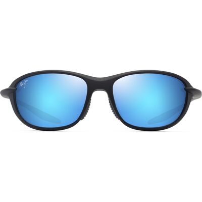Maui Jim napszemüveg MJB338-02A HOOKIPA ULTRA R - XS Maui Jim napszemüveg MJB338-02A HOOKIPA ULTRA R - XS