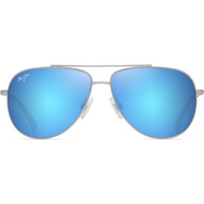 Maui Jim napszemüveg MJB589-17A HAUOLI XS Maui Jim napszemüveg MJB589-17A HAUOLI XS