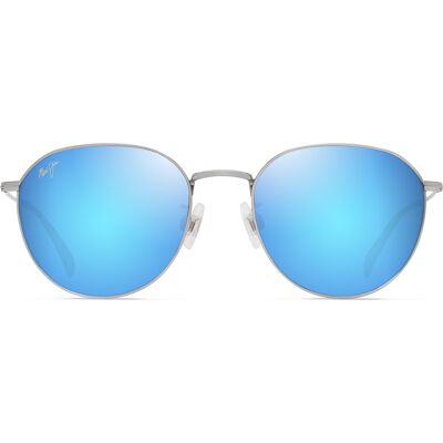 Maui Jim napszemüveg MJB591-17B KAUWELA Maui Jim napszemüveg MJB591-17B KAUWELA