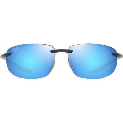 Maui Jim napszemüveg MJB677-03B HOOKIPA ULTRA AF Maui Jim napszemüveg MJB677-03B HOOKIPA ULTRA AF