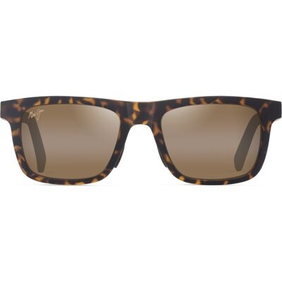 Maui Jim napszemüveg MJH341-10 MOAKA Maui Jim napszemüveg MJH341-10 MOAKA