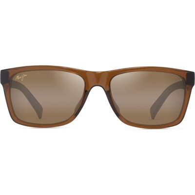 Maui Jim napszemüveg MJH345-01 KOWELO Maui Jim napszemüveg MJH345-01 KOWELO