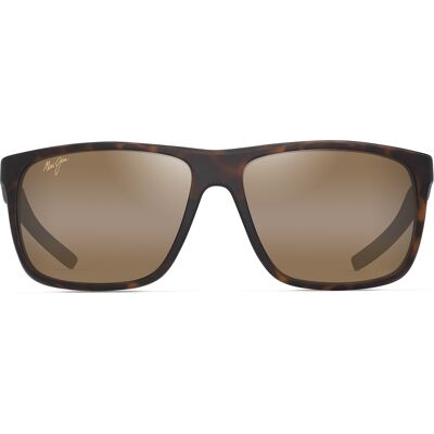 Maui Jim napszemüveg MJH598-10 LEHOPULU Maui Jim napszemüveg MJH598-10 LEHOPULU