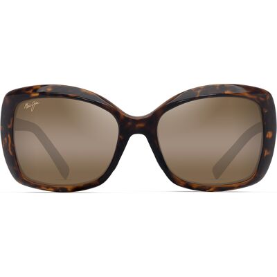 Maui Jim napszemüveg MJH735-10 ORCHID Maui Jim napszemüveg MJH735-10 ORCHID