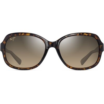 Maui Jim napszemüveg MJHS355-10 HILUHILU Maui Jim napszemüveg MJHS355-10 HILUHILU