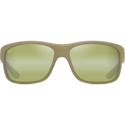 Maui Jim napszemüveg MJHT815-15 SOUTHERN CROSS Maui Jim napszemüveg MJHT815-15 SOUTHERN CROSS
