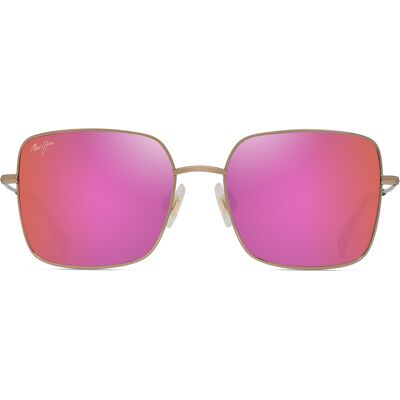 Maui Jim napszemüveg MJP590-16A LIPINE Maui Jim napszemüveg MJP590-16A LIPINE