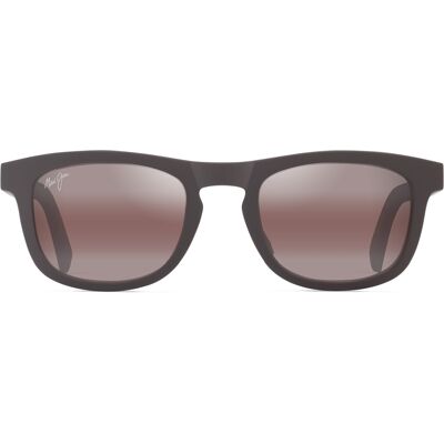 Maui Jim napszemüveg MJR342-01 ALIALI Maui Jim napszemüveg MJR342-01 ALIALI
