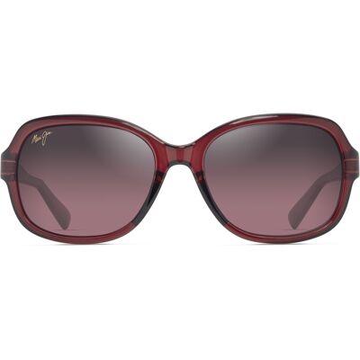 Maui Jim napszemüveg MJRS355-04 HILUHILU Maui Jim napszemüveg MJRS355-04 HILUHILU