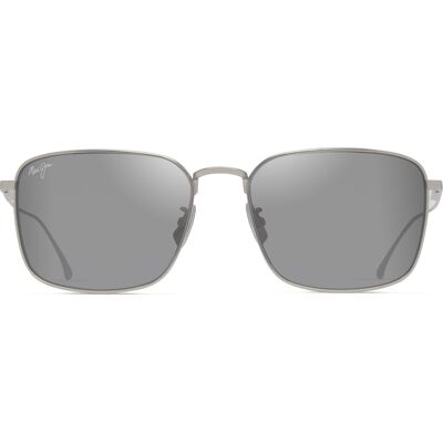 Maui Jim napszemüveg MJS592-17A KAHAKO Maui Jim napszemüveg MJS592-17A KAHAKO