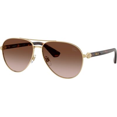 Burberry napszemüveg BE3167 110913 Burberry napszemüveg BE3167 110913