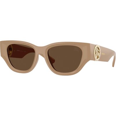 Burberry napszemüveg BE4467U 399073 Burberry napszemüveg BE4467U 399073