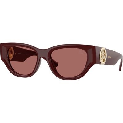 Burberry napszemüveg BE4467U 411969 Burberry napszemüveg BE4467U 411969