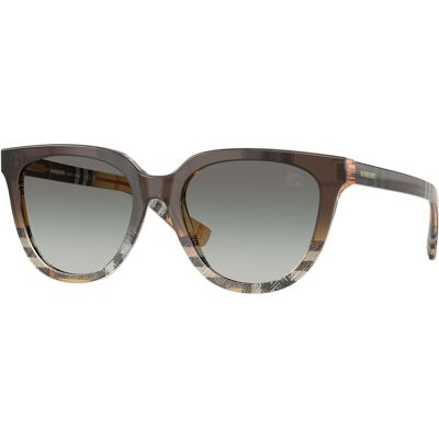 Burberry napszemüveg BE4469 420211 Burberry napszemüveg BE4469 420211