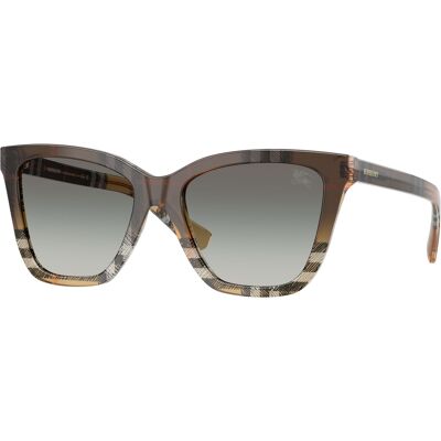 Burberry napszemüveg BE4470 420211 Burberry napszemüveg BE4470 420211