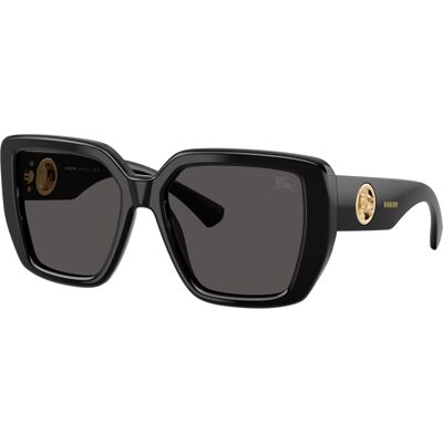 Burberry napszemüveg BE4471 300187 Burberry napszemüveg BE4471 300187