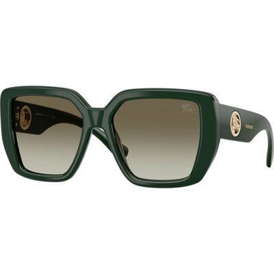 Burberry napszemüveg BE4471 42038E Burberry napszemüveg BE4471 42038E
