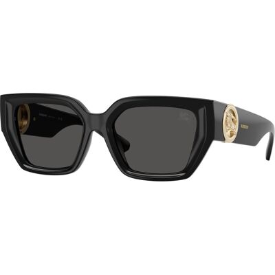 Burberry napszemüveg BE4472U 300187 Burberry napszemüveg BE4472U 300187