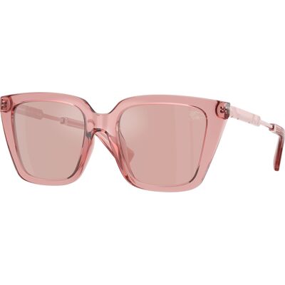 Burberry napszemüveg BE4473U 41969L Burberry napszemüveg BE4473U 41969L