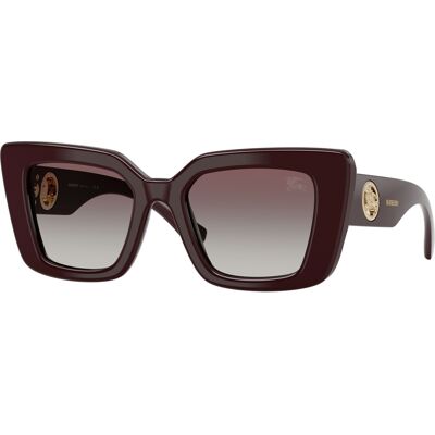 Burberry napszemüveg BE4476 42048G Burberry napszemüveg BE4476 42048G