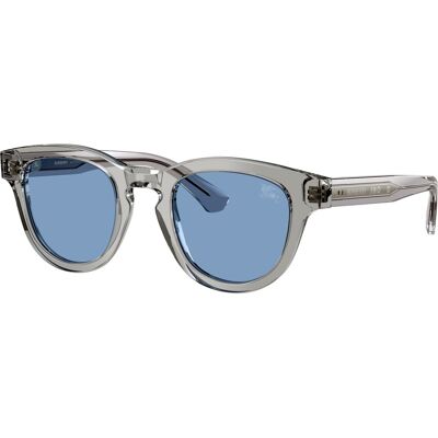 Burberry napszemüveg BE4477 421072 Burberry napszemüveg BE4477 421072