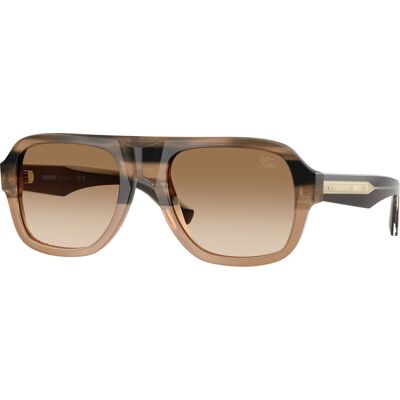 Burberry napszemüveg BE4478 420789 Burberry napszemüveg BE4478 420789