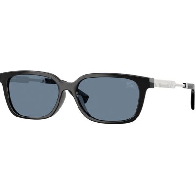 Burberry napszemüveg BE4481D 30012V Burberry napszemüveg BE4481D 30012V