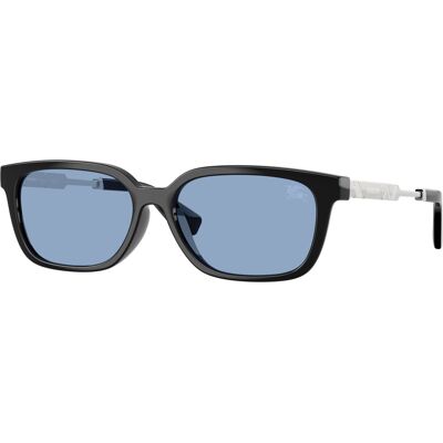 Burberry napszemüveg BE4481D 300172 Burberry napszemüveg BE4481D 300172