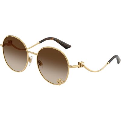 Dolce&Gabbana; napszemüveg DG2324 02/13 Dolce&Gabbana; napszemüveg DG2324 02/13