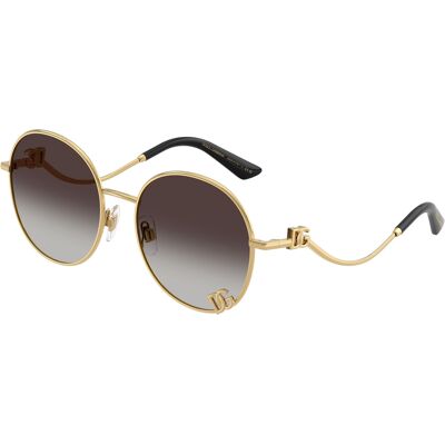 Dolce&Gabbana; napszemüveg DG2324 02/8G Dolce&Gabbana; napszemüveg DG2324 02/8G