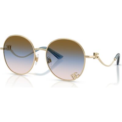 Dolce&Gabbana; napszemüveg DG2324 488/U6 Dolce&Gabbana; napszemüveg DG2324 488/U6