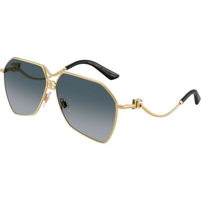 Dolce&Gabbana; napszemüveg DG2326 02/79 Dolce&Gabbana; napszemüveg DG2326 02/79