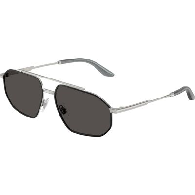 Dolce&Gabbana; napszemüveg DG2328 132487 Dolce&Gabbana; napszemüveg DG2328 132487