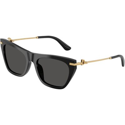 Dolce&Gabbana; napszemüveg DG4511 501/87 Dolce&Gabbana; napszemüveg DG4511 501/87