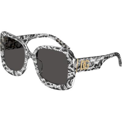 Dolce&Gabbana; napszemüveg DG4513 328787 Dolce&Gabbana; napszemüveg DG4513 328787